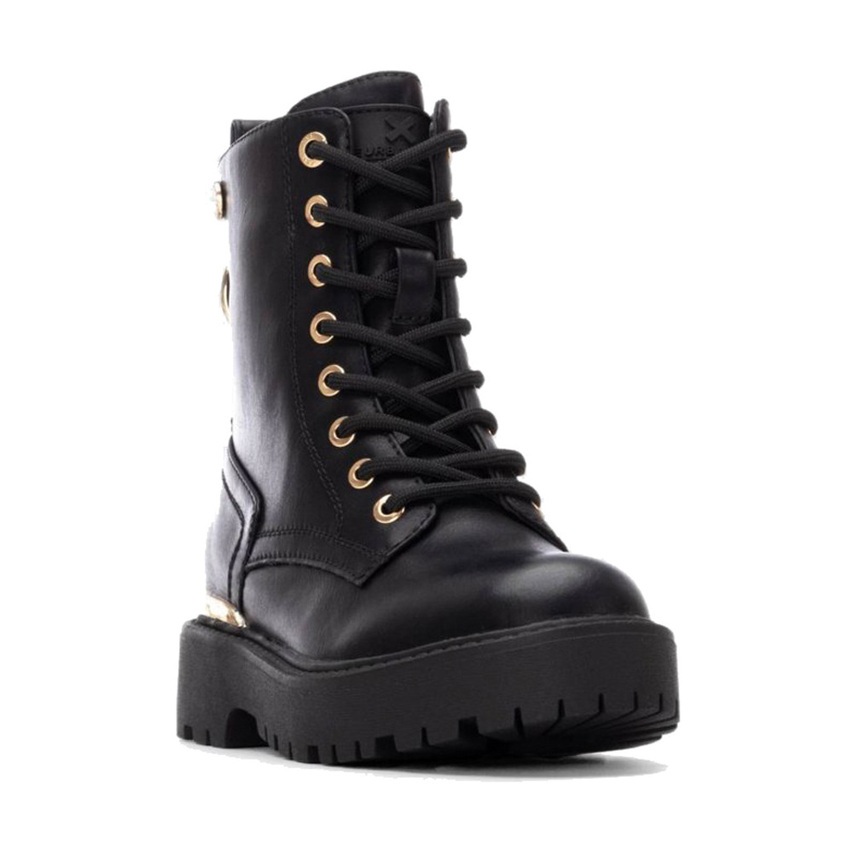 Xti 151342-03 Μαύρο , 32