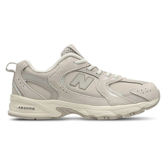 New Balance 530 PZ530KE 