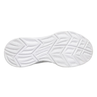 Skechers Vortex 3.0 Lights 400590L-BBLM