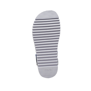 Clarks Peak Web 26181073 Ροζ