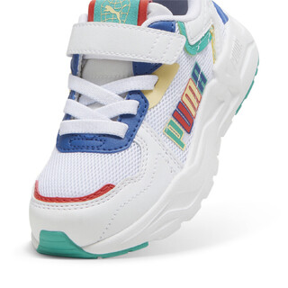 Puma Trinity Ps 395463-01