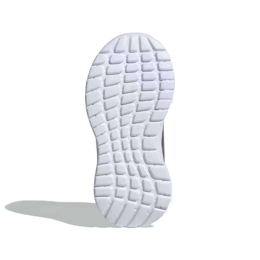 Adidas TENSAUR RUN IG1149, 20