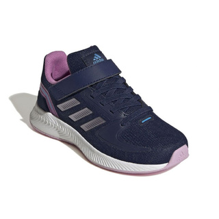 Adidas RUNFLCON 2.0 HR1537