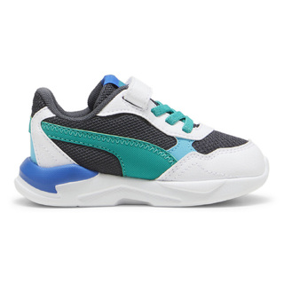 Puma X-RAY Speed Lite Inf 385526-26