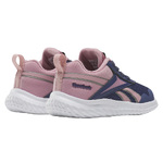 Reebok Rush Runner 5 100209189, 22