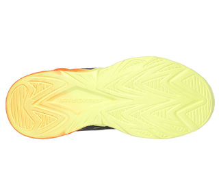 Skechers S-Lights: Vortex 2.0 400604L-BKMT