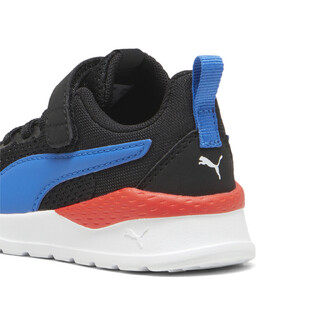 Puma Anzarun Lite AC Inf 372010-38