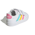 Adidas Grand Court 3.0 KI6504