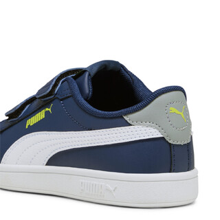 Puma SMASH 3.0 V Ps 392033-09