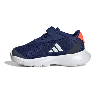 Adidas DURAMO SL IG2432