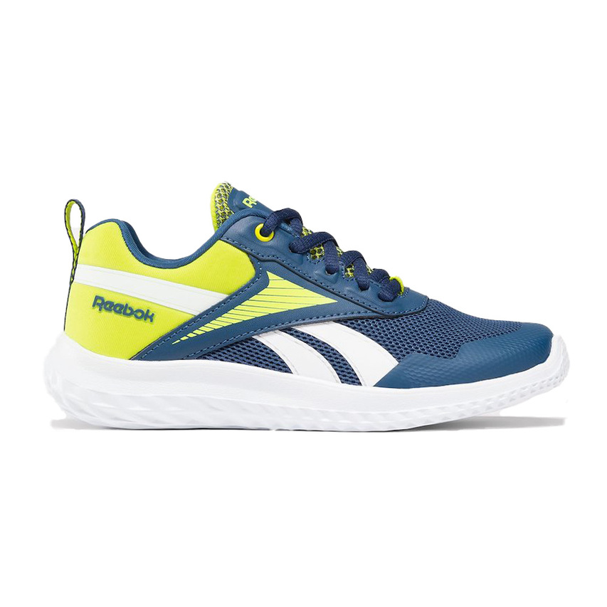 Reebok Rush Runner 5 100075232, 38
