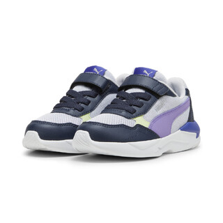 Puma X-RAY Speed Lite AC Ps 385525-29