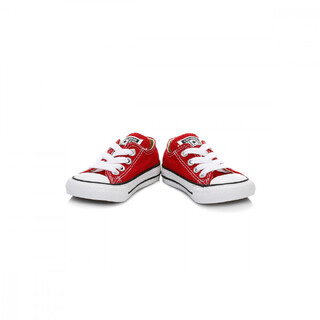 Converse All Star 7J236C Κόκκινο