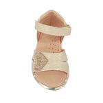 Aby 602-010 Λευκό , 19