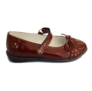RICCO MONDO 1718 Bordeaux