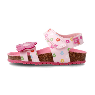 Agatha Ruiz De la Prada 222950-A Ροζ