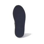 Mayoral 43593-060 Μπλε