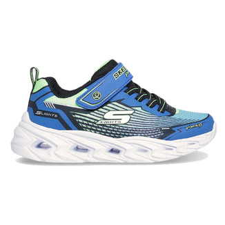 Skechers Vortex 3.0 Lights 400590L-BBLM