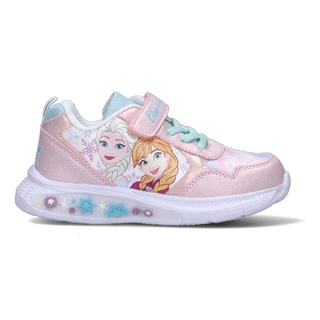 Disney Frozen D4310822S-0044 Ροζ