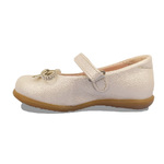 Aby Shoes 617-010 Λευκό , 21