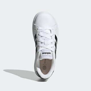Adidas GRAND COURT K GW6511