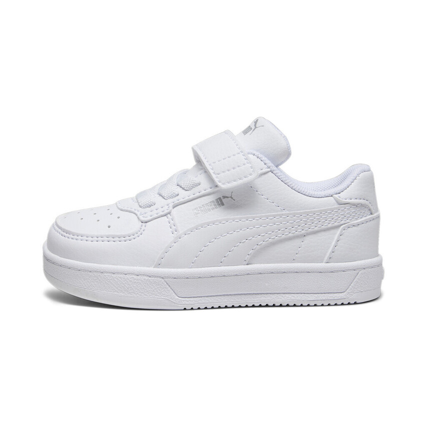 Puma Caven 2.0 Inf 393841-02