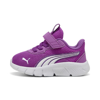 Puma FlexFocus Modern AC Inf 311523-03