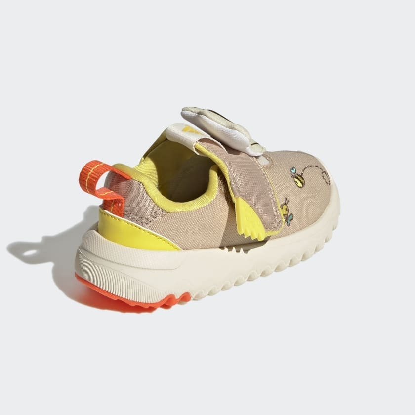 Adidas X DISNEY SURU365 WINNIE THE POOH GY6678
