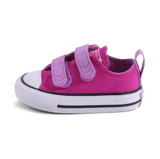 CONVERSE CTAS 2V OX 756016C