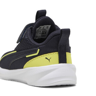 Puma Flyer 3 AC Inf 401528-02