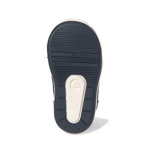 Mayoral 42496-095 Blue