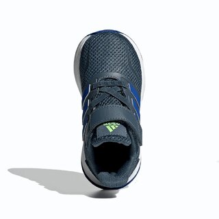 Adidas FW5146 PERFORMANCE RUNFALCON