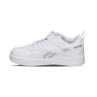 Reebok Royal Prime 100246246