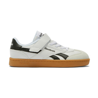 Reebok Smash Edge 100221596
