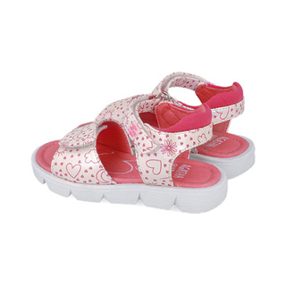 Agatha Ruiz De La Prada 252926-A050 Πολύχρωμο