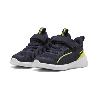 Puma Flyer 3 AC Inf 401528-02