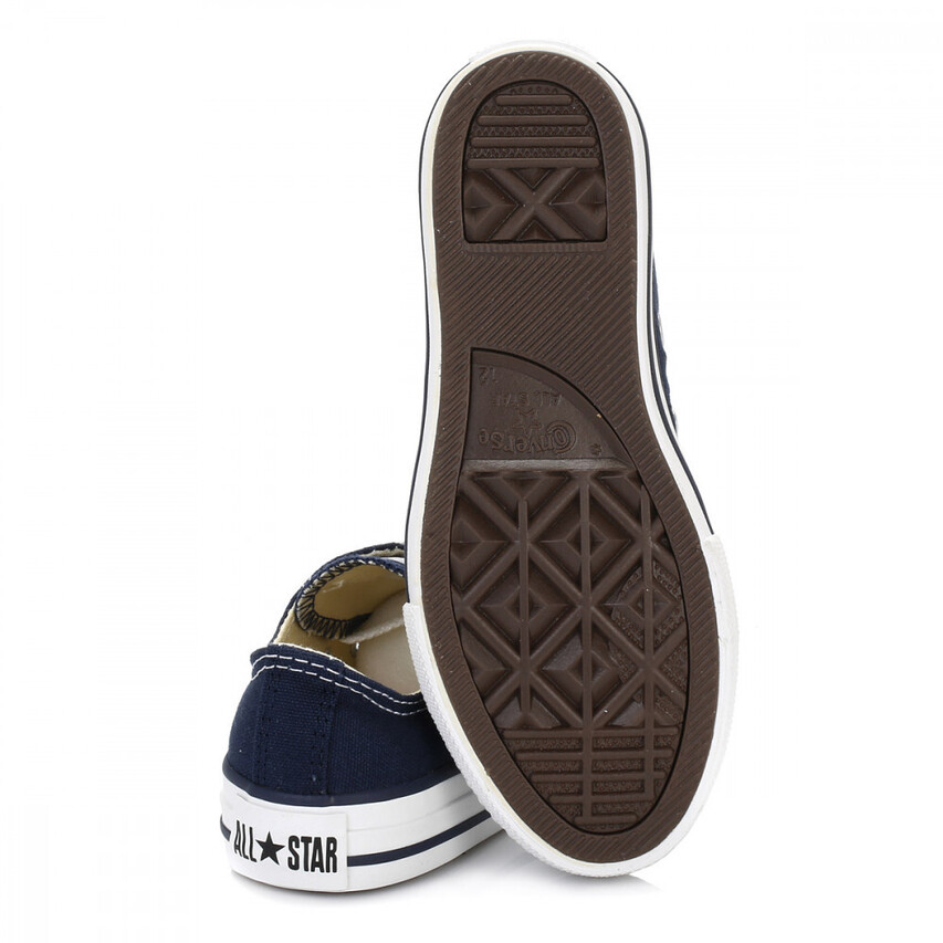 Converse All Star 3J237C Μπλε