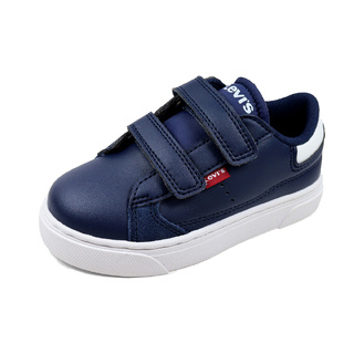 Levi’s Casual VBRY0062S-0195 Μπλε