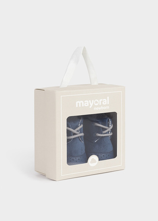 Mayoral 09445-042