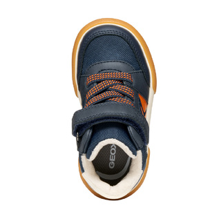 Geox B561NA-C4218 Blue