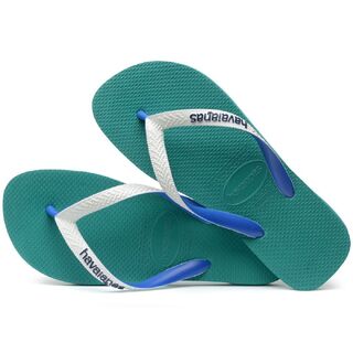 Havaianas Top Mix 4115549-7913