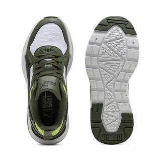 Puma Trinity 2 Lite Jr 403703-14