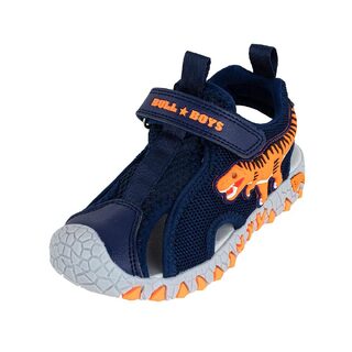 Bull Boys DNCL2140-AE01