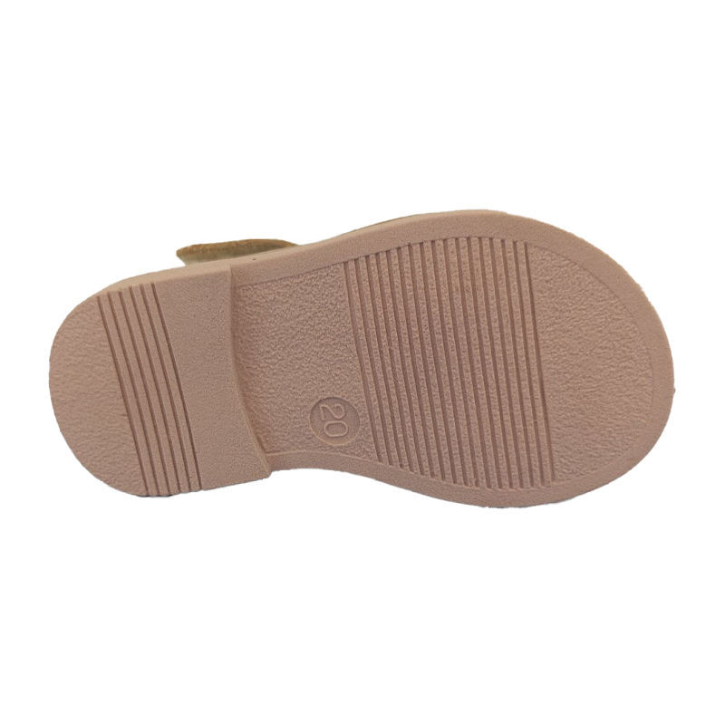 Aby 505-019 Nude, 24