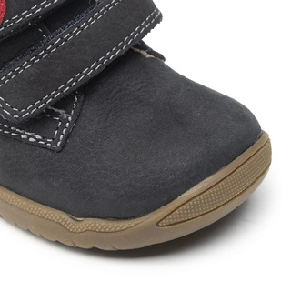 Geox B164NC-C4002 Blue