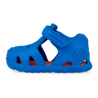 Biomecanics 262290-A006 Blue