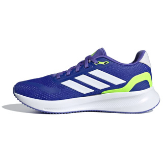 Adidas Runfalcon 5 IE8590