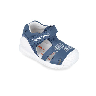 Biomecanics 242121-A Blue