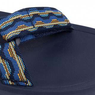 Teva Hurricane XLT 2 KDBL Blue