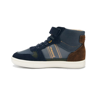 Mayoral 46275-018 Blue